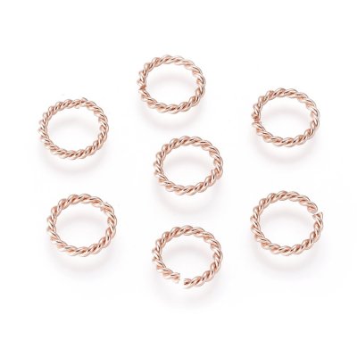 rose gold-colored,jumprings,10mm></a></div><div class=