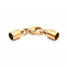 claw,clasp,gold,stainless,steel