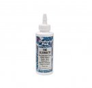Adhesive, The Ultimate! adhesive. Sold per 4-fluid ounce bottle, (118ml)