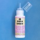 3D Crystal Lacquer, 3D adhesive-varnish, 60ml