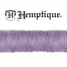 Hemp,0.5mm,purple