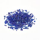 seed,beads,color,size,shape,mix,dark,blue