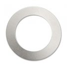 tag,aluminum,stamping,punch,pendant,charm,washer