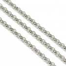 rollo,chain,stainless steel