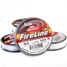 fireline,beading,thread