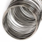 wire,metall,wrap