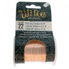 wire,metall,wrap