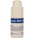 superglue,glue,clear