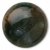 Cabochon, fancy jasper (natural), 20mm round. Sold individually.