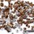 seed,beads,color,size,shape,mix,brown