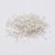 seed,beads,color,size,shape,mix,white