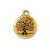 tierracast,antique,charm,gold,tree,of,life