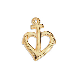 hope,love,anchor,pendant,24K,gold,plated></a></div><div class=