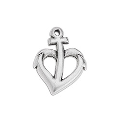 hope,love,anchor,pendant,antique,silver,,plated></a></div><div class=