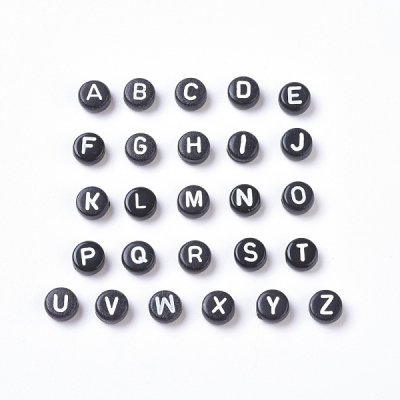 akryl,a-z,bokstäver,coin,svarta></a></div><div class=