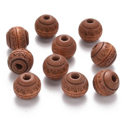 woodbeads,brown,9mm,10mm,engraved,patterned></a></div><div class=