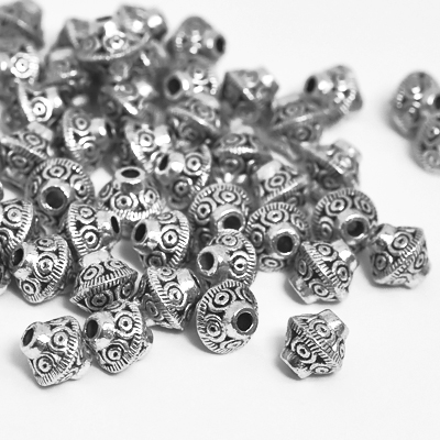 metall,pärlor,silverpläterade,6mm></a></div><div class=