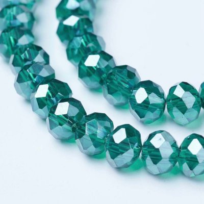 facetted,glass,beads,green></a></div><div class=