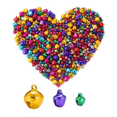 charm,pendant,bells,color,mix></a></div><div class=