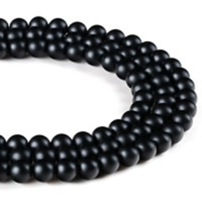 magnesite,black,6mm,round,beads></a></div><div class=