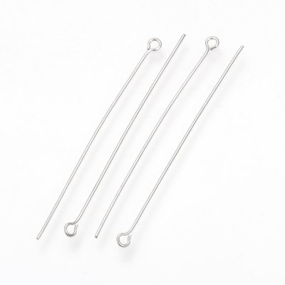 eyepin,metal,silver,stainless,steel></a></div><div class=