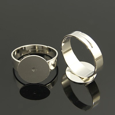 finger,ring,silver></a></div><div class=
