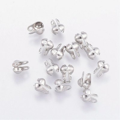 beadtip,terminator,stainless,steel></a></div><div class=