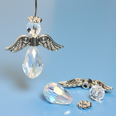 charm,pendant,angel,silver,antique></a></div><div class=
