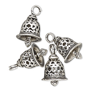 bell,pendant,charm,pewter></a></div><div class=
