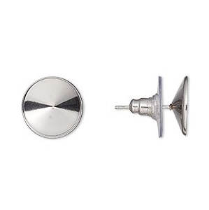 stainless,steel,setting,14mm,earstud></a></div><div class=