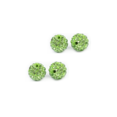 rhinestone,beads,4mm,green,></a></div><div class=
