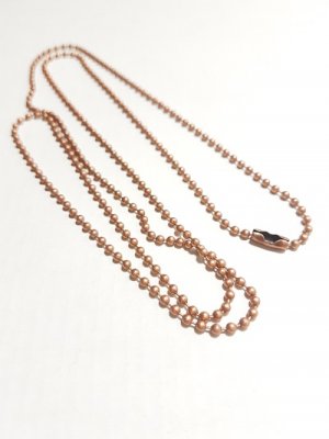 necklace,copper></a></div><div class=