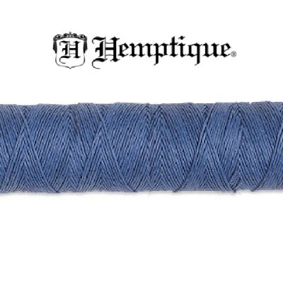 Hampatråd,hemptique,0.5mm,blå></a></div><div class=