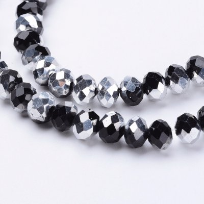 fasetted,glass,bead></a></div><div class=