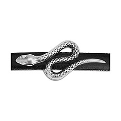 slider,5mm,cord,leather,snake></a></div><div class=