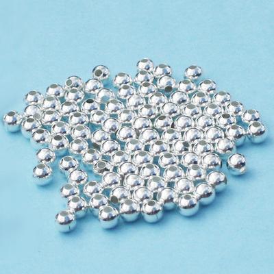 silver,6x5,stora,hål,pärlor></a></div><div class=
