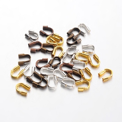 wire,protector,mix,silver,gold,bronze,copper></a></div><div class=