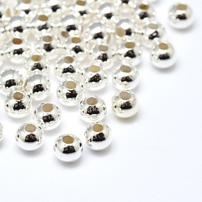 metall,pärlor,silverpläterade,4mm></a></div><div class=