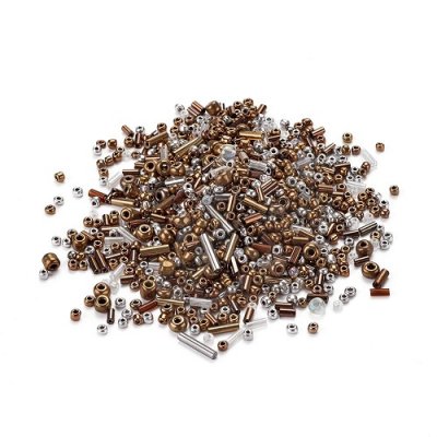 seed,beads,color,size,shape,mix,brown></a></div><div class=