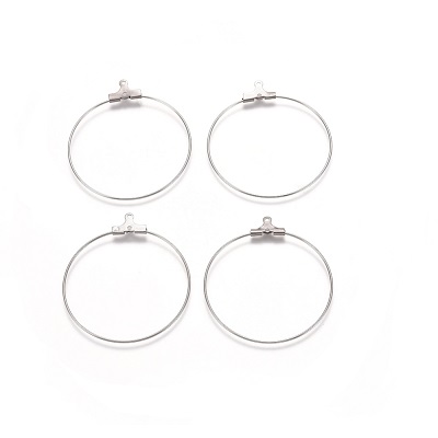 Ear,hoops,stainless,steel,wires></a></div><div class=