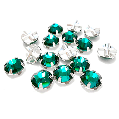 montees,preciosa,ss30,6.5mm,emerald></a></div><div class=