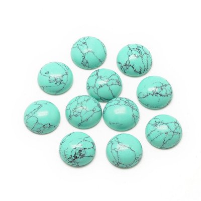 12mm,cabochon,turquoise,tynthetic></a></div><div class=