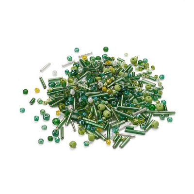 seed,beads,färg,form,mix,grön></a></div><div class=