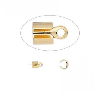 Round,cord,ends,gold,plated></a></div><div class=