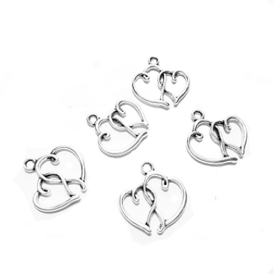 heart,charm,pendant,antique,silver></a></div><div class=