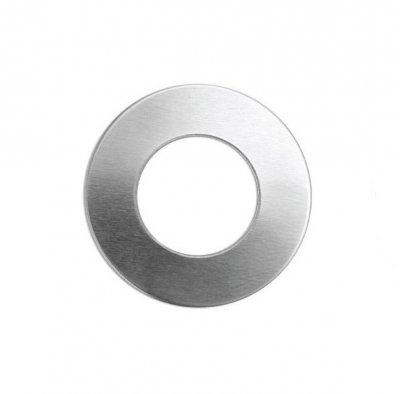 tag,aluminum,stamping,pendant,charm,washer,punch></a></div><div class=