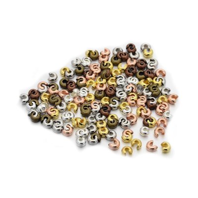 crimp beads cover,mix,4mm></a></div><div class=