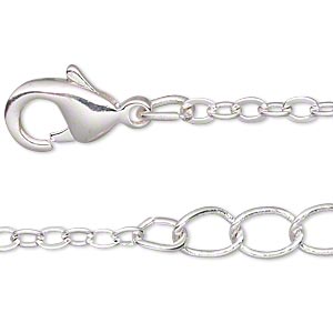 chain,neckless,silverplated></a></div><div class=