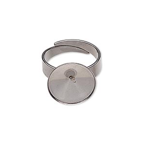 ring,adjustable,setting,14mm,stainless,steel></a></div><div class=