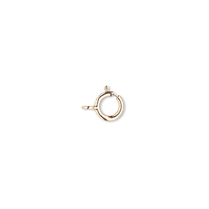 rose,gold,filled,clasp,spring,ring></a></div><div class=